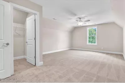 660 Breezewood Drive SE, Bolivia, NC 28422 - Photo 35