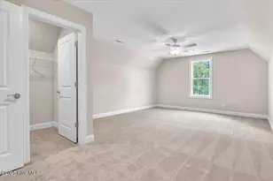 660 Breezewood Dr SE, Bolivia, NC 28422 - Photo 35