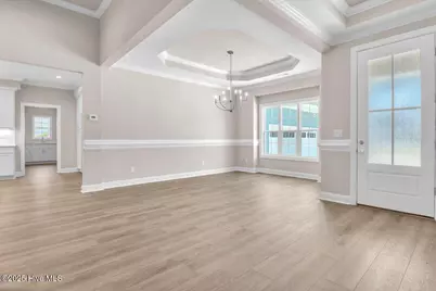 660 Breezewood Drive SE, Bolivia, NC 28422 - Photo 15