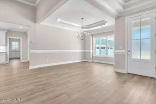 660 Breezewood Dr SE, Bolivia, NC 28422 - Photo 15