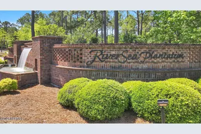 660 Breezewood Drive SE, Bolivia, NC 28422 - Photo 53