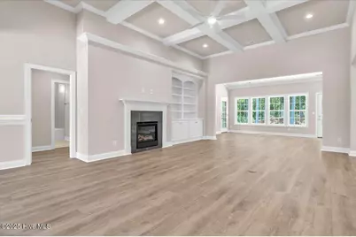 660 Breezewood Drive SE, Bolivia, NC 28422 - Photo 15