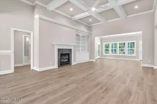 660 Breezewood Dr SE, Bolivia, NC 28422 - Photo 15