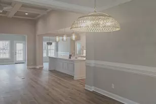660 Breezewood Dr SE, Bolivia, NC 28422 - Photo 9