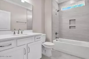 660 Breezewood Dr SE, Bolivia, NC 28422 - Photo 29