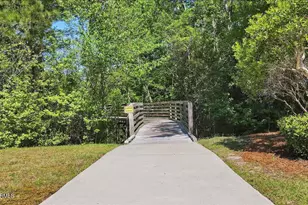 660 Breezewood Dr SE, Bolivia, NC 28422 - Photo 51