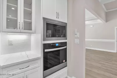 660 Breezewood Drive SE, Bolivia, NC 28422 - Photo 13