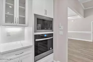 660 Breezewood Dr SE, Bolivia, NC 28422 - Photo 13