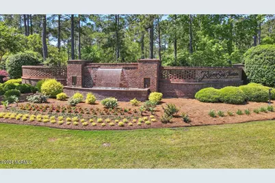 660 Breezewood Drive SE, Bolivia, NC 28422 - Photo 57