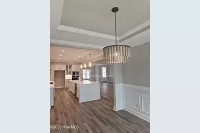 660 Breezewood Drive SE, Bolivia, NC 28422 - Photo 11