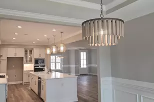 660 Breezewood Dr SE, Bolivia, NC 28422 - Photo 11