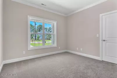 660 Breezewood Drive SE, Bolivia, NC 28422 - Photo 29
