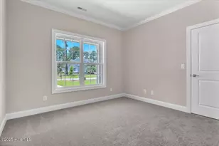 660 Breezewood Dr SE, Bolivia, NC 28422 - Photo 29