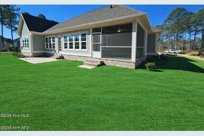660 Breezewood Drive SE, Bolivia, NC 28422 - Photo 3