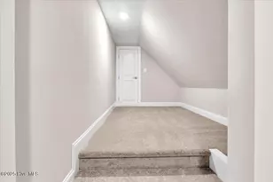 660 Breezewood Dr SE, Bolivia, NC 28422 - Photo 39