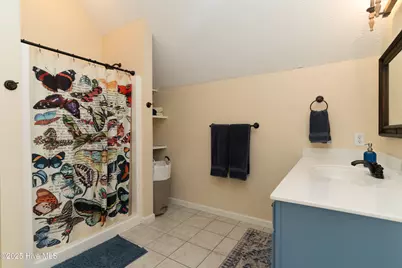 370 Bracken Hill Road, Cameron, NC 28326 - Photo 49