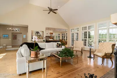 370 Bracken Hill Road, Cameron, NC 28326 - Photo 11