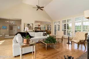 370 Bracken Hill Rd, Cameron, NC 28326 - Photo 11