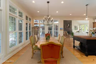 370 Bracken Hill Rd, Cameron, NC 28326 - Photo 17