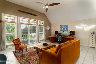 370 Bracken Hill Rd, Cameron, NC 28326 - Photo 47