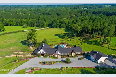 370 Bracken Hill Road, Cameron, NC 28326 - Photo 3
