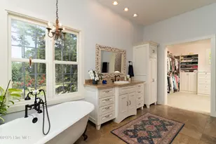 370 Bracken Hill Rd, Cameron, NC 28326 - Photo 23