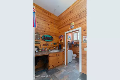 370 Bracken Hill Road, Cameron, NC 28326 - Photo 39