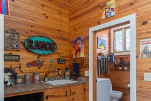 370 Bracken Hill Rd, Cameron, NC 28326 - Photo 39