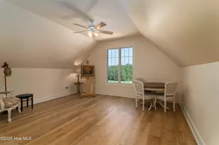 370 Bracken Hill Rd, Cameron, NC 28326 - Photo 41