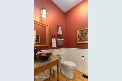 370 Bracken Hill Road, Cameron, NC 28326 - Photo 19