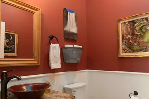 370 Bracken Hill Rd, Cameron, NC 28326 - Photo 19
