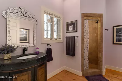 370 Bracken Hill Road, Cameron, NC 28326 - Photo 35