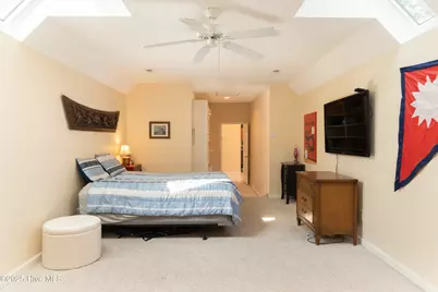 370 Bracken Hill Road, Cameron, NC 28326 - Photo 53