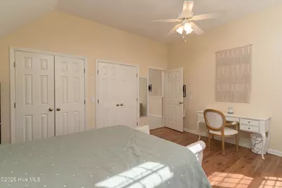 370 Bracken Hill Road, Cameron, NC 28326 - Photo 51