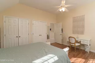 370 Bracken Hill Rd, Cameron, NC 28326 - Photo 51
