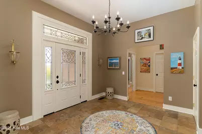 370 Bracken Hill Road, Cameron, NC 28326 - Photo 9
