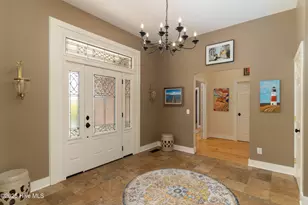 370 Bracken Hill Rd, Cameron, NC 28326 - Photo 9