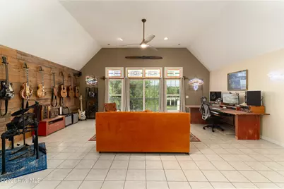 370 Bracken Hill Road, Cameron, NC 28326 - Photo 45