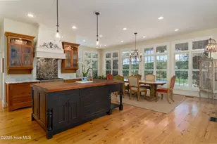 370 Bracken Hill Rd, Cameron, NC 28326 - Photo 15