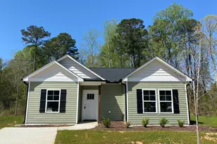 148 Ambergate Ct, Rocky Mount, NC 27804 - Photo 1