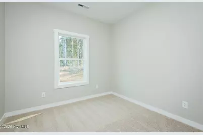 148 Ambergate Court, Rocky Mount, NC 27804 - Photo 21