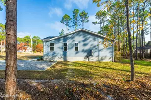 1840 Raeford Rd, Southport, NC 28461 - Photo 27