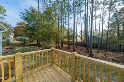 1840 Raeford Road, Southport, NC 28461 - Photo 31