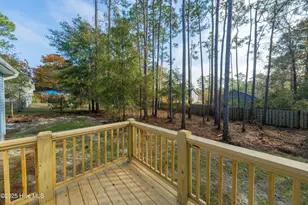 1840 Raeford Rd, Southport, NC 28461 - Photo 31