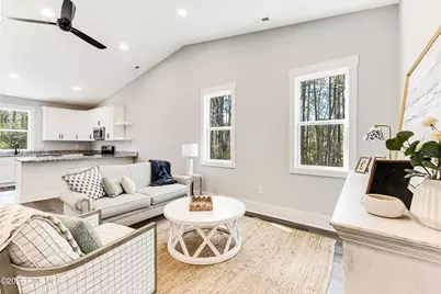 1840 Raeford Road, Southport, NC 28461 - Photo 3