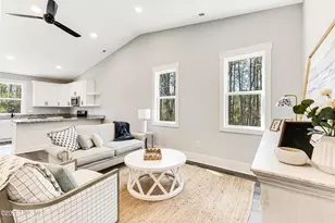 1840 Raeford Rd, Southport, NC 28461 - Photo 3