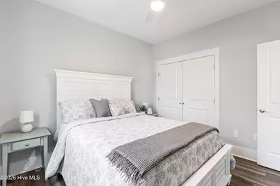 1840 Raeford Road, Southport, NC 28461 - Photo 15