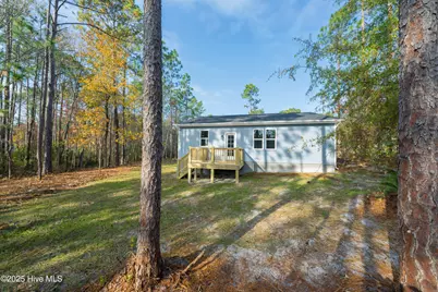 1840 Raeford Road, Southport, NC 28461 - Photo 29