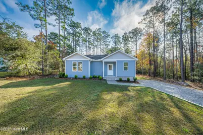 1840 Raeford Road, Southport, NC 28461 - Photo 25