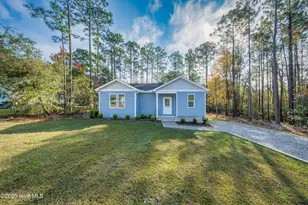 1840 Raeford Rd, Southport, NC 28461 - Photo 25